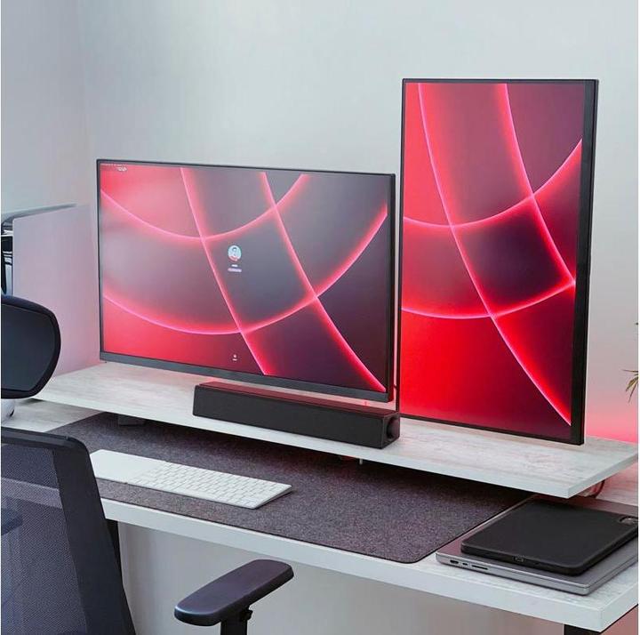 Immagine prodotto Creative Stage SE Mini (12 W, Canale 2.0)