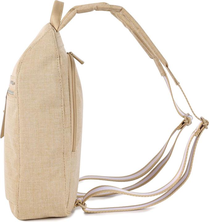 Actual product image Hedgren Vogue Backpack RFID 30 cm (5 l)