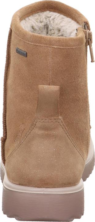 Image du produit Superfit LORA Schneestiefel (35)