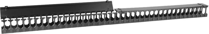 Server cabinet accessories