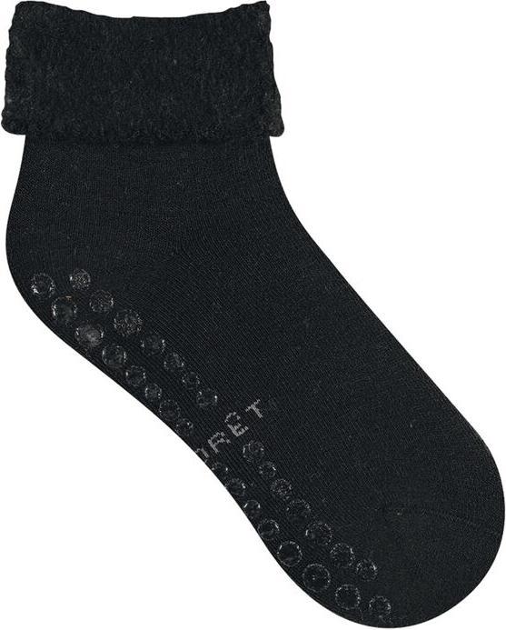 Produktbild Bleuforêt Noppensocken (Einzelpack, 36 - 40)