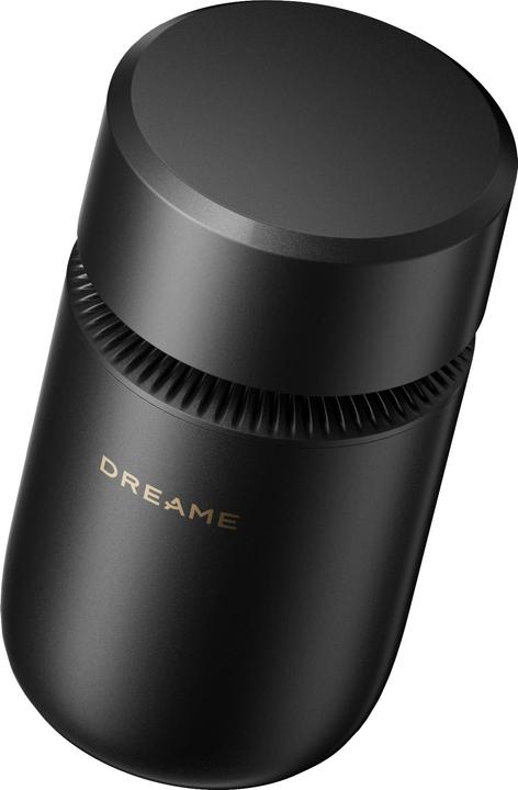 Actual product image Dreame S7/AS01A