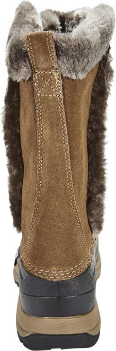 Actual product image Baffin Chloe Boot (37)