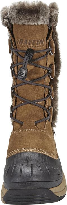 Actual product image Baffin Chloe Boot (37)
