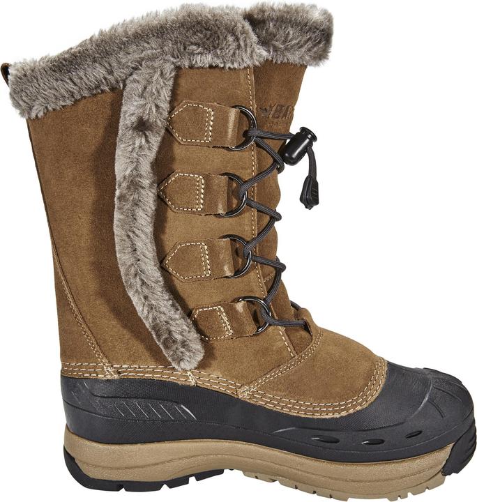 Actual product image Baffin Chloe Boot (37)