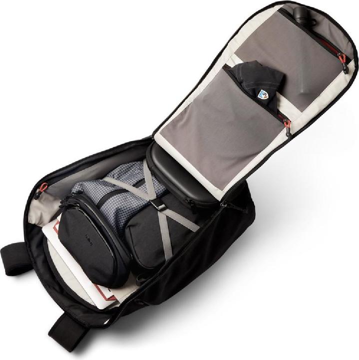 Immagine prodotto Bellroy Avventura (26 l)