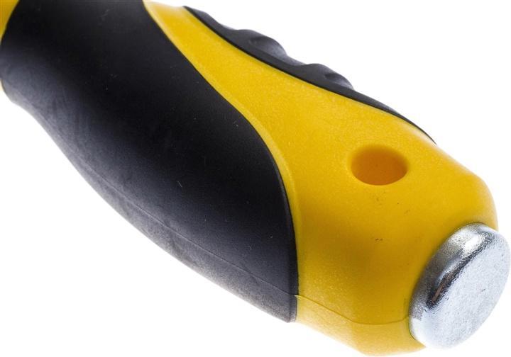 Immagine prodotto Forte tools SCALPELLO PER LEGNO 14MM 811314