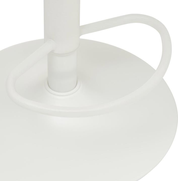 Produktbild micasa Donato