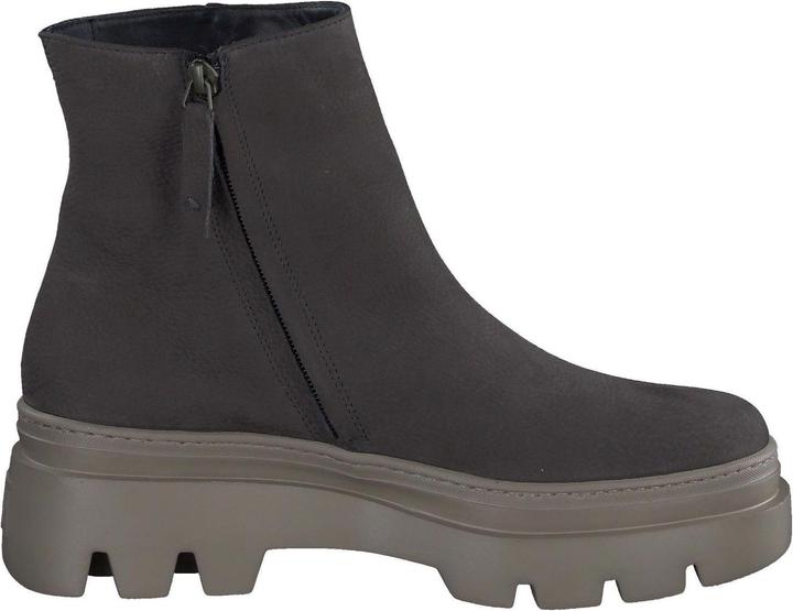 Actual product image Paul Green Ankle boot - 101111 (38)
