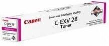 Produktbild Canon ORIGINAL TROMMEL C-EXV28 SCHWARZ 85.000 SEITEN (2777B0 03)