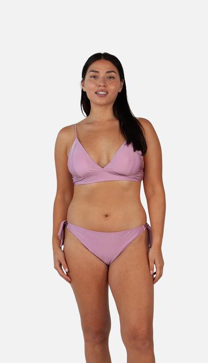Produktbild Barts Women's Isla Bralette (XL)