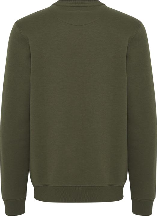 Produktbild Blend Regular Fit (3XL)