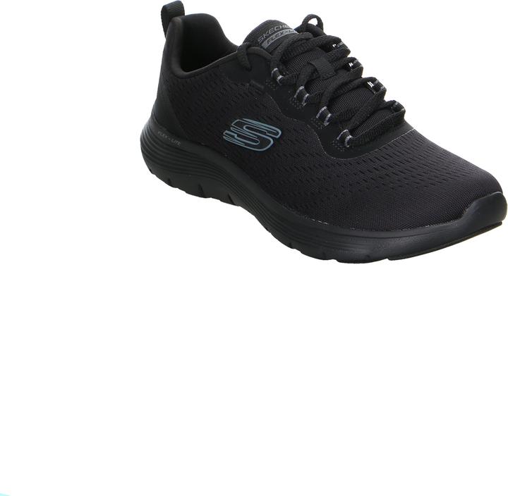 Image du produit Skechers Baskets FLEX APPEAL 5.0 - (41)