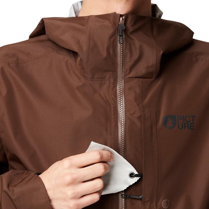 Produktbild Picture Granity + 2.5l (S)