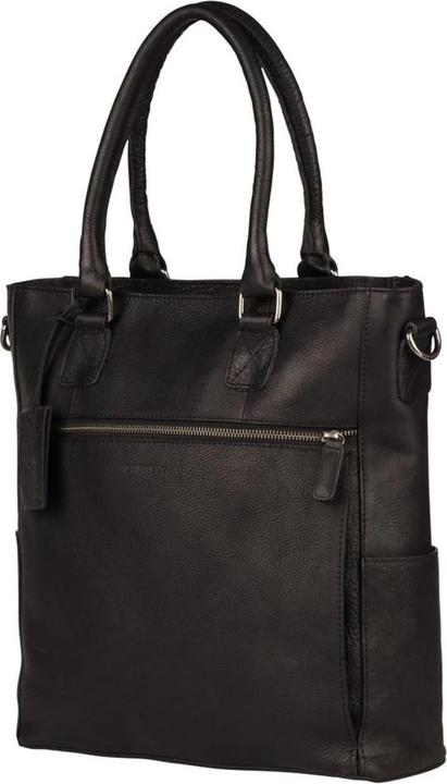 Actual product image Burkely Antique Avery