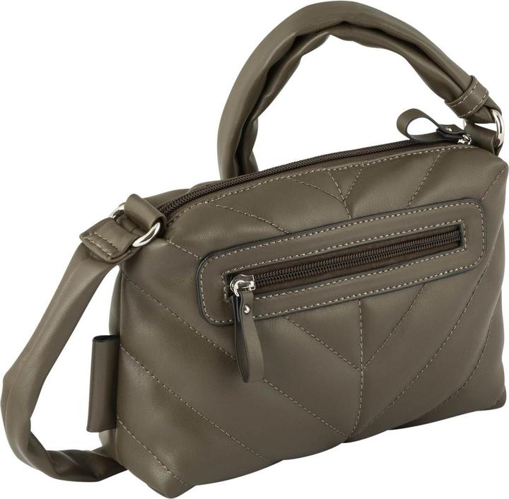 Immagine prodotto Tom Tailor Borsa a tracolla Cate 23 cm