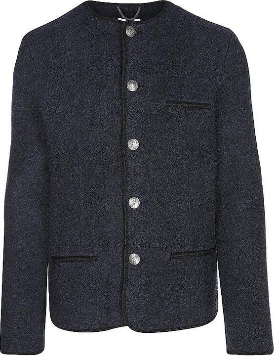 Immagine prodotto Stap Walker BRUNHARD (XXL)