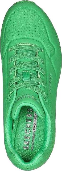 Immagine prodotto Skechers Uno - Stare In Aria (38)