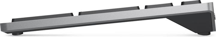 Actual product image Dell Km7321W Keyboard Mouse (Eng. Int., Wireless)