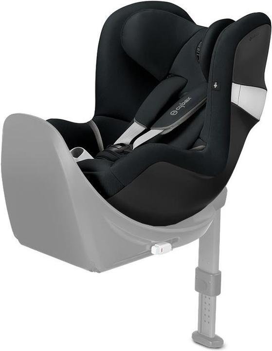 Produktbild Cybex Gold Sirona M2 i-Size