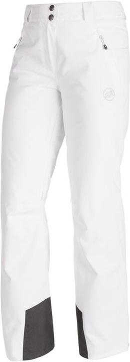 Produktbild Mammut Nara Hs