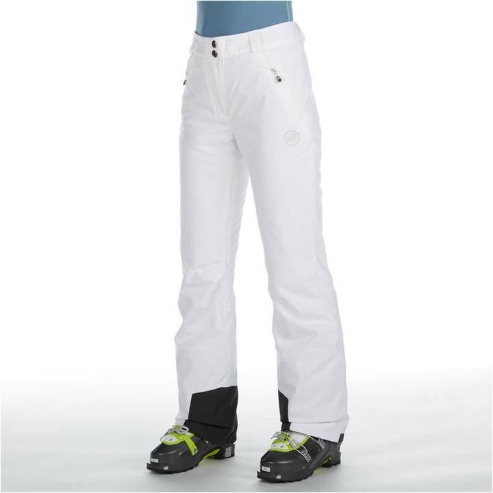 Produktbild Mammut Nara Hs