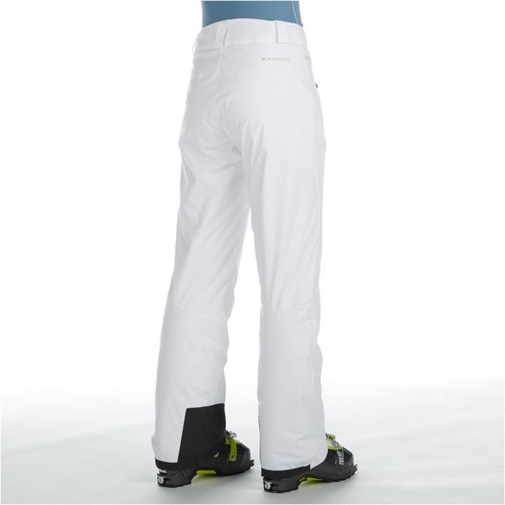 Produktbild Mammut Nara Hs