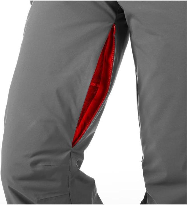 Produktbild Mammut Nara Hs