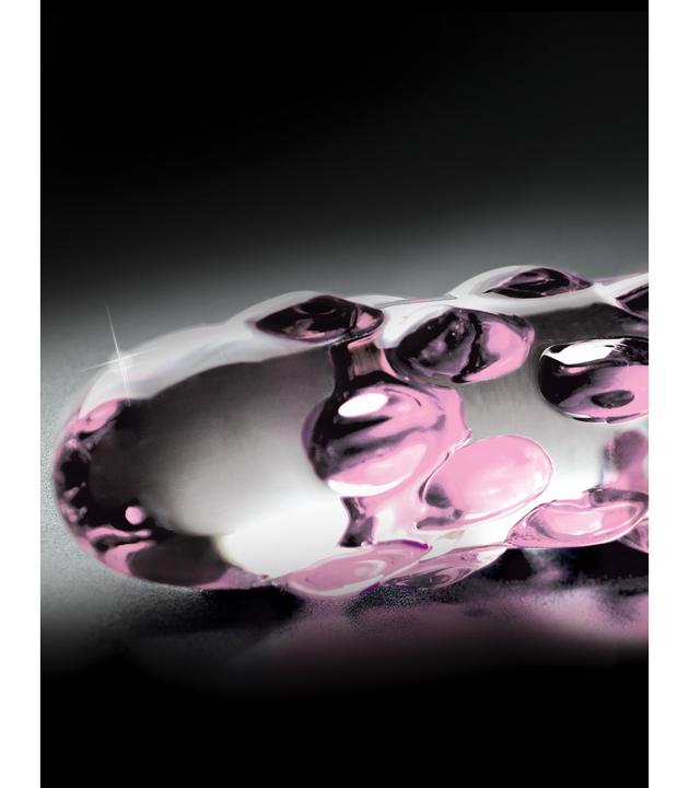 Actual product image Pipedream Icicles No. 7