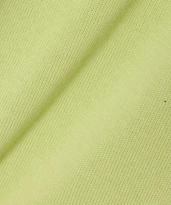 Produktbild Lacoste AH1985 (L)