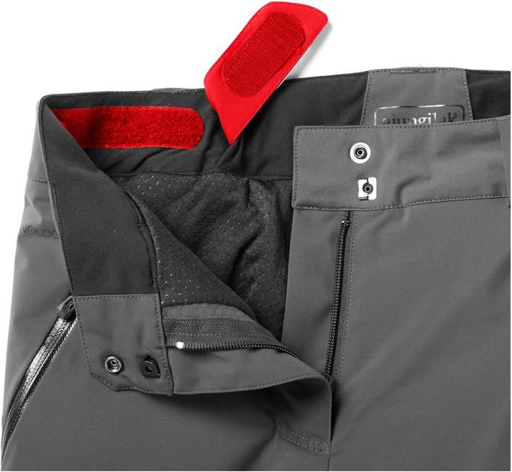 Produktbild Mammut Nara Hs