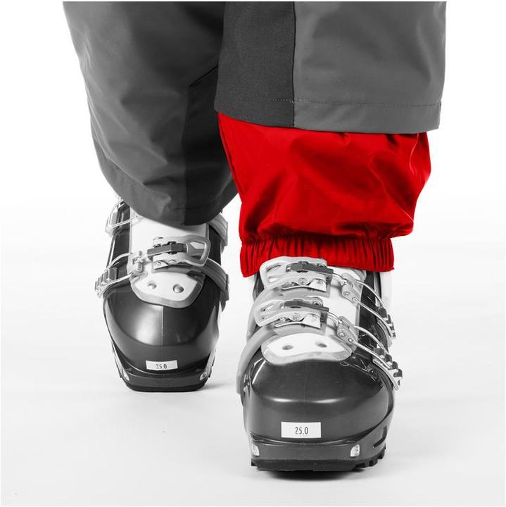 Produktbild Mammut Nara Hs