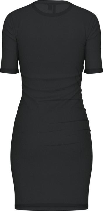 Actual product image Pieces PCELLY GERAFFTES Minikleid (S)
