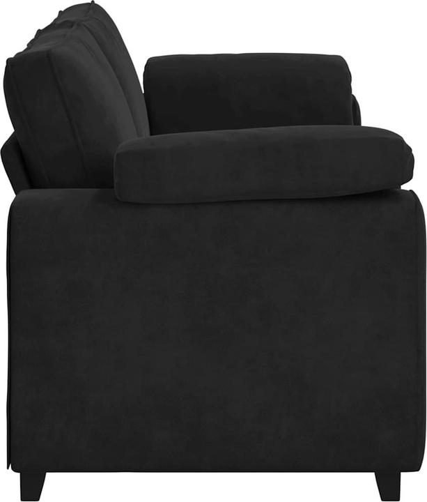 Produktbild vidaXL 3-Sitzer-Sofa (3-Sitzer)