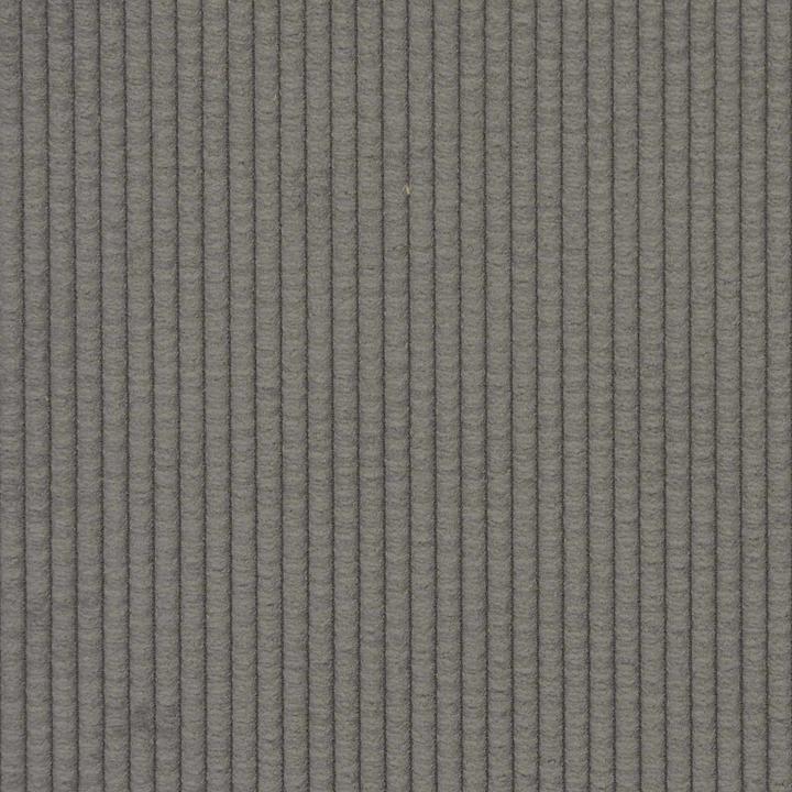 Immagine prodotto vidaXL Sessel