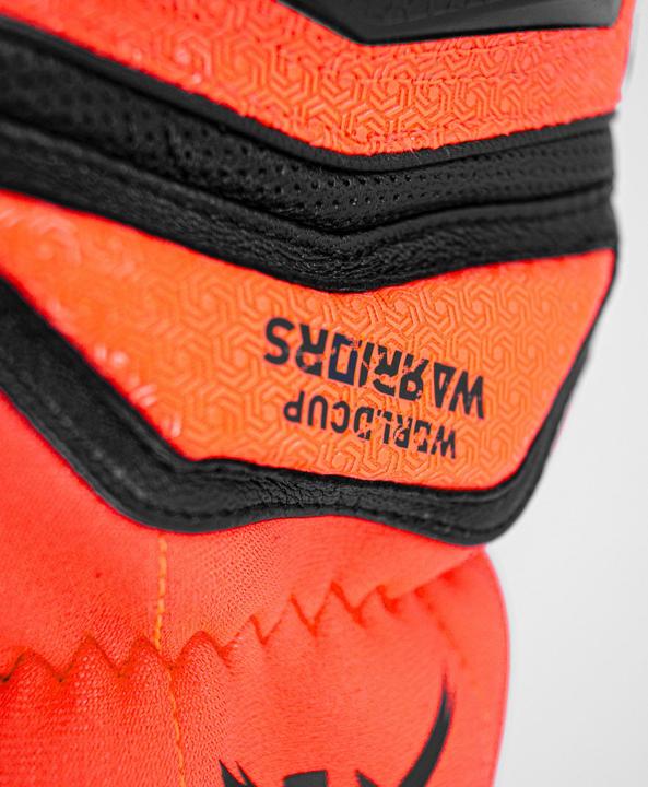 Image du produit Reusch Worldcup Warrior SC (7)