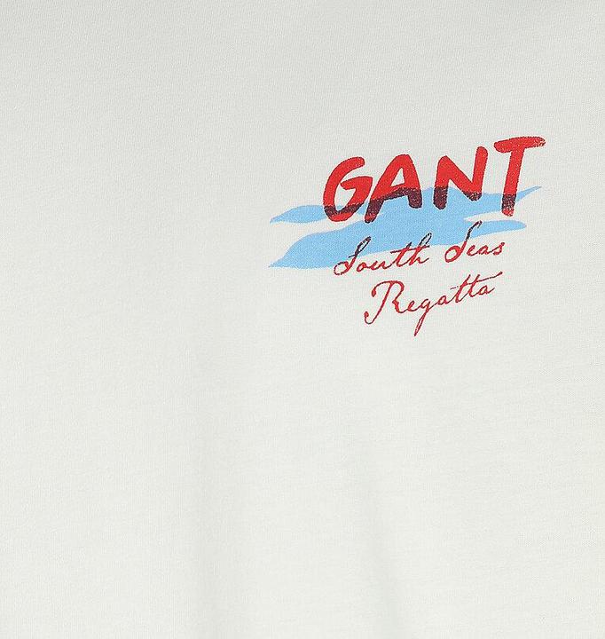 Produktbild GANT 2003321 (XL)