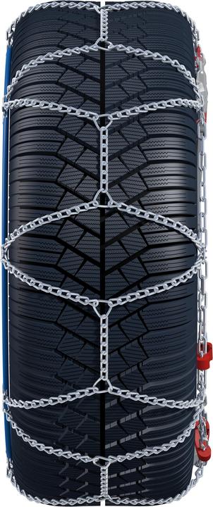 Image du produit König Chain K-Slim 080