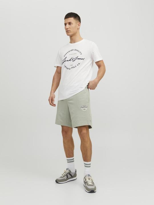 Produktbild Jack & Jones Shorts (M)
