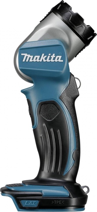Actual product image Makita Deadml802 (180 lm)
