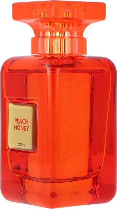 Produktbild Flavia Peach Honey - EDP - 100 ml (Eau de Parfum, 100 ml)