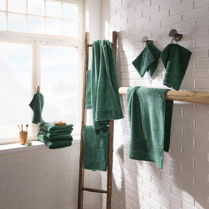 Actual product image Erwin Müller Karlsruhe (70 x 140 cm)