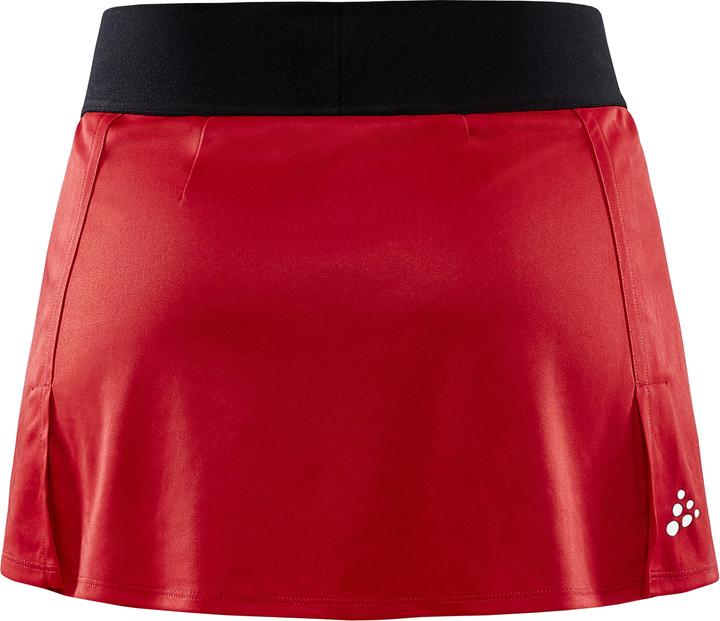Produktbild Craft Squad Skirt W (M)