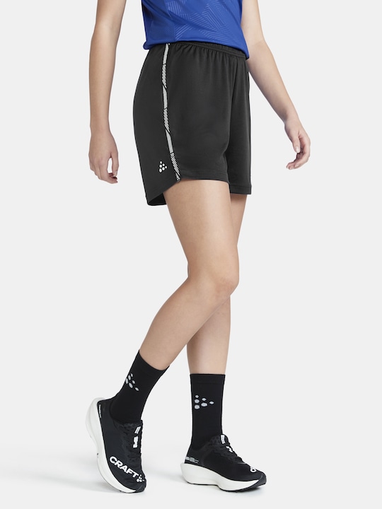 Actual product image Craft Premier Shorts W (L)
