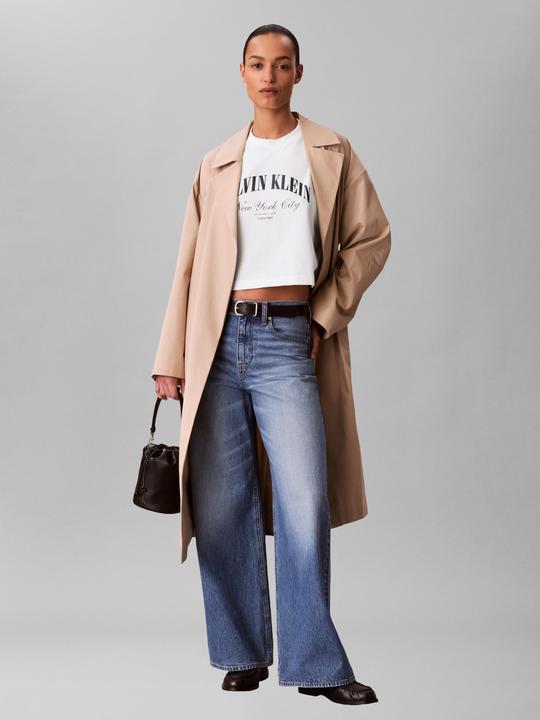 Produktbild Calvin Klein Jeans LV047F813G (M)