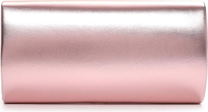 Produktbild Tamaris Clutch TAS Amalia Loop