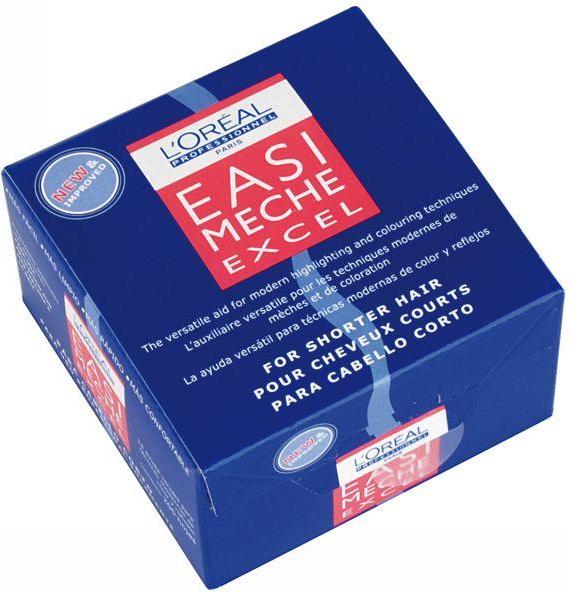 Produktbild L'Oréal Professionnel Easi-Meche