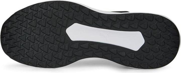 Actual product image Puma Twitch Runner Fresh (43)