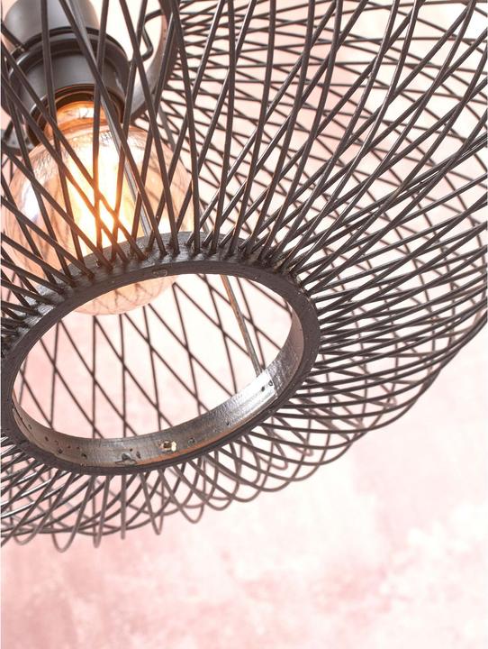 Actual product image Good&Mojo Ceiling lights (E27)