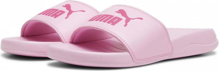 Produktbild Puma Popcat 20 Jr (35.5)